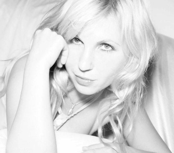 Ночные бабочки в Телеграм: Боты 2025 для вашего незабываемого времяпрепровождения