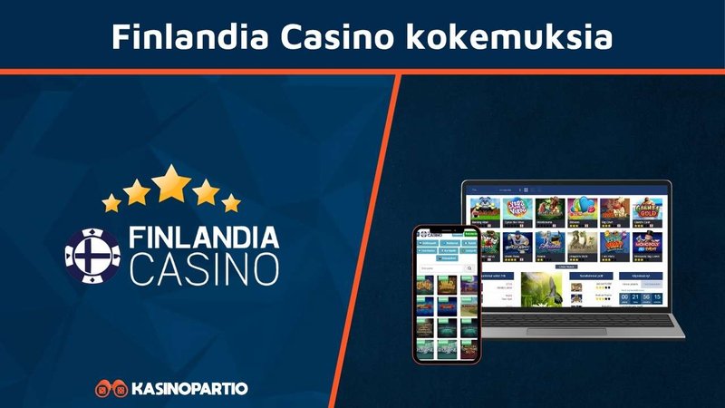 Joki casino live casino, joki casino ilmaiskierrokset