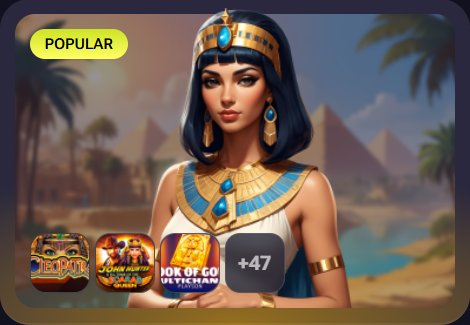 Aphrodite casino paiement, aphrodite casino bonus