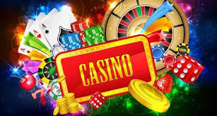 Discover the Exciting World of SpinFred Casino 470246834