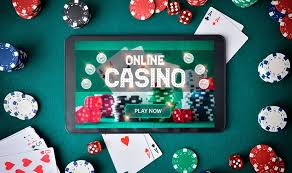 Guida Completa alle Slot Online Come Vincere e Divertirsi