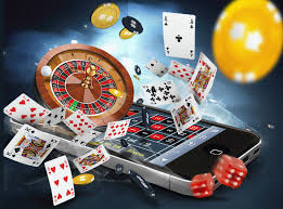 Guida Completa alle Slot Online Come Vincere e Divertirsi