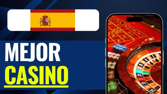 Jugar en Casino Online Gratis con Dinero Todo lo que Necesitas Saber Jugar en Casino Online Gratis con Dinero Todo lo que Necesitas Saber