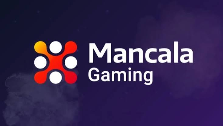 5 Helpful Tips for Obtaining one of the most Out of Mancala Pc Gaming Ports 5 Helpful Tips for Obtaining one of the most Out of Mancala Pc Gaming Ports