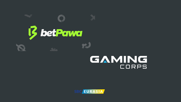 BetPawa Ghana Deposit and Withdrawal Methods: Complete Repayment Evaluation