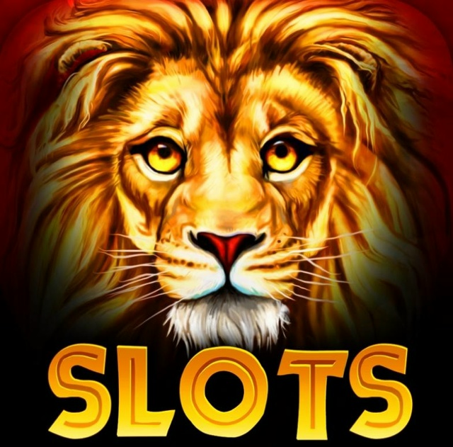 Отзыв о сайте LEV Casino