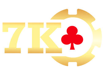 Отзыв об онлайн-казино 7K