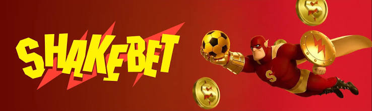 Review van ShakeBet Casino