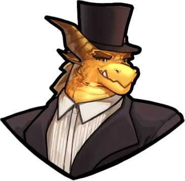 Сайт казино Dragon Money