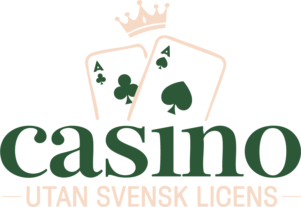 Casino Utan Spelpaus - Spela Fritt och Ansvarsfullt
