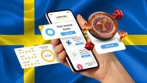 Casino Utan Spelpaus - Spela Fritt och Ansvarsfullt