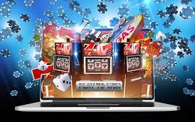 Discover the Excitement of Stellar Spins Casino 563227193