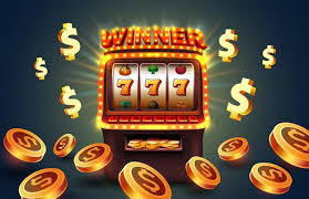 Discover the Excitement of Stellar Spins Casino 563227193