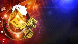 Discover the Excitement of Stellar Spins Casino 563227193